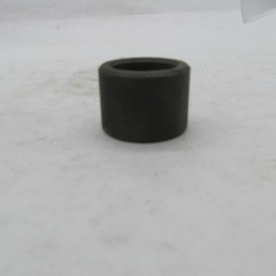 Harley-Davidson Genuine OEM NOS 1" Rear Axle Sleeve Spacer 41596-58