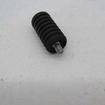 Harley-Davidson OEM '18+ Softail Stock Toe Shifter Peg & Bolt 33600156