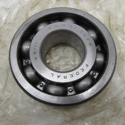 Vintage Federal Bearings Co. OEM NOS MS-11 Ball Bearing Assembly 1-1/8