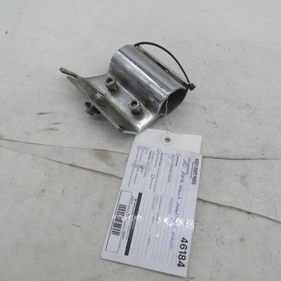 Harley Davidson Sportster XL Front Fork Headlight Mounting Clamp Brack