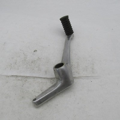Harley Davidson OEM Forward Control Shifter Lever Sportster 883 1200 3