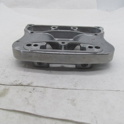 Harley Davidson OEM 95-03 Evo Sportster Lower Rocker Box Housing 17579