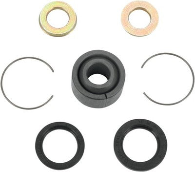 Moose Racing Shock Bearing Kit Upper Shock Bearing Kits for Honda A29-