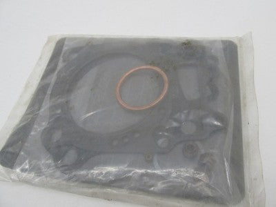 Moose Racing Honda 04-07 CRF250R 04-16 CRF250X Top End Gasket Set 0934