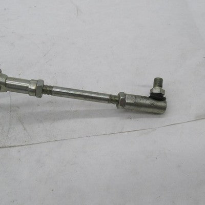Harley Davidson Shifter Shaft Lever Assembly w/ Linkage