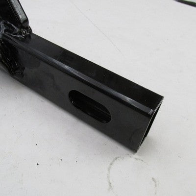Harley Davidson OEM Rear Fork Swingarm Dyna 47820-10
