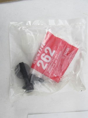 Harley Davidson Genuine NOS 1690 ST2 Legal EFI Kit 2007 DYNA 29918-07