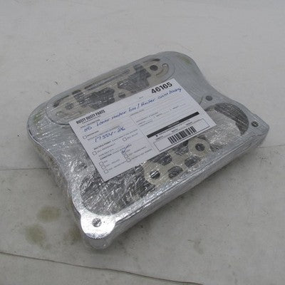 Harley Davidson OEM Sportster XL XLH EVO Lower Rocker Box Housing 1755