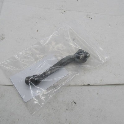 Harley Davidson OEM Left Driver Peg Support Ironhead Sportster 50948-7