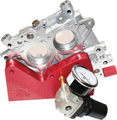 Feuling Pressure Relief Pressure Test Tool 9010