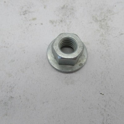 Lot of 2 Harley-Davidson OEM NOS 5/16-18 KEPS Conical Washer Nuts 7137