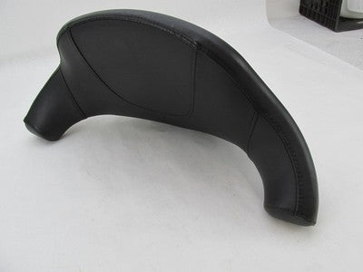 Harley Davidson Genuine Tourpak Tour Pack Passenger Backrest Pad