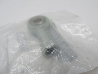 Harley-Davidson Genuine NOS FXST Softail Shift Rod End 33871-85B