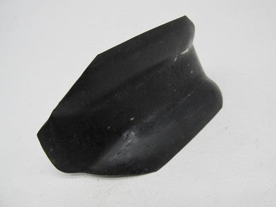 Yokohama Motorcycle Wheel Rim Lock 185B