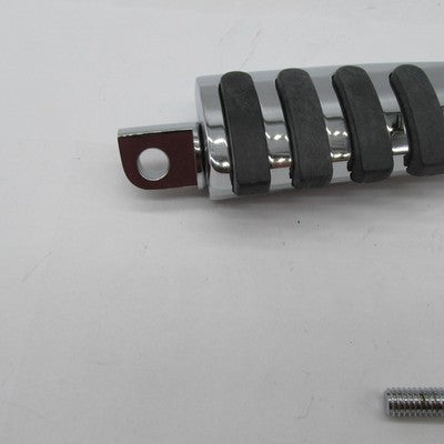 Harley Davidson Genuine NOS Right Large Foot Peg 50171-95