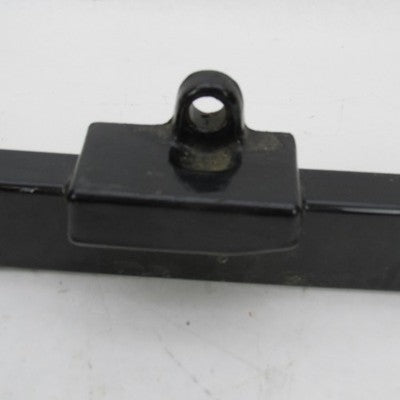 Harley Davidson OEM Stock Rear Wheel Swingarm Fork Frame DYNA 93-99 4