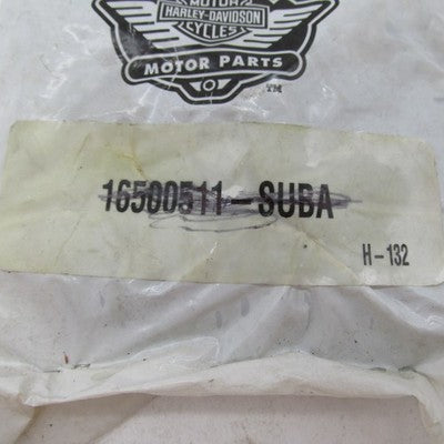 Set of Harley Davidson Genuine M8 Engine Valve Springs Touring Softail
