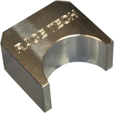 Race Tech Fork Spring Compressor H-D Apapter TFSC A01