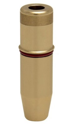Kibblewhite Manganese Bronze Valve Guides Plus.001" Exhaust 20-20701M