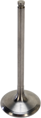 Kibblewhite Tensilite Titanium Valves STD Intake 80-80912T