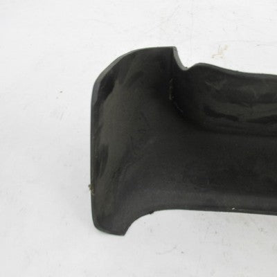 Harley Davidson Genuine NOS FLT FLHT Tour Glide Lower Fairings Guards