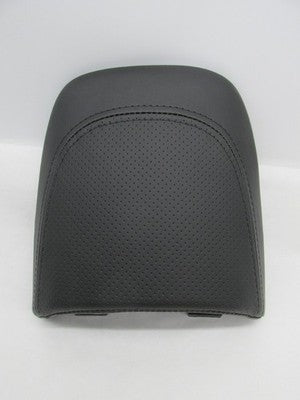 Harley Davidson Genuine NOS Street XG750 Passenger Rear Seat Pillion 5