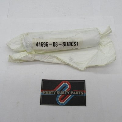 Harley-Davidson OEM NOS Rear Wheel Bearing Spacer Sleeve 41696-08 SUBC