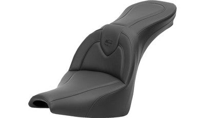 Saddlemen RoadSofa Seats 818-30-187