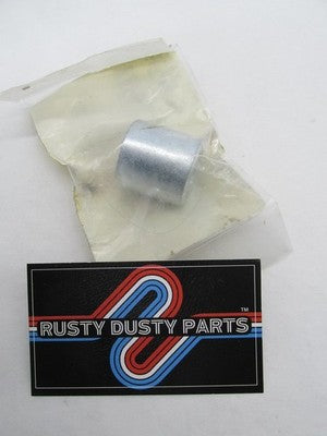Harley Davidson Genuine NOS Wheel Axle Spacer 41591-81