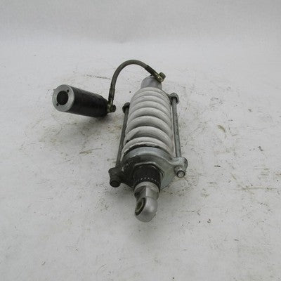 Buell WP Single Rear Wheel Shock Absorber