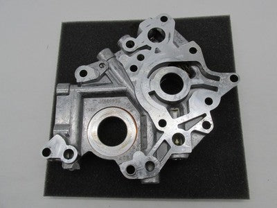 Harley Davidson Genuine Stock M8 Milwaukee 8 Cam Plate 25400131