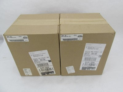 Harley Davidson Genuine NOS 1690 ST2 Legal EFI Kit 2007 DYNA 29918-07