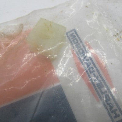 Harley Davidson Genuine NOS Terminal Insulator 31586-73