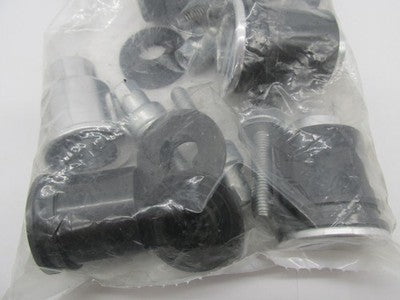 Indian Motorcycles Genuine NOS Saddlebag Docking Mounting Spools 28849