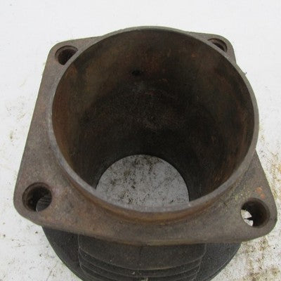 Harley Davidson OEM Ironhead Sportster 1000 Cylinder Jug 3.188" Bore B