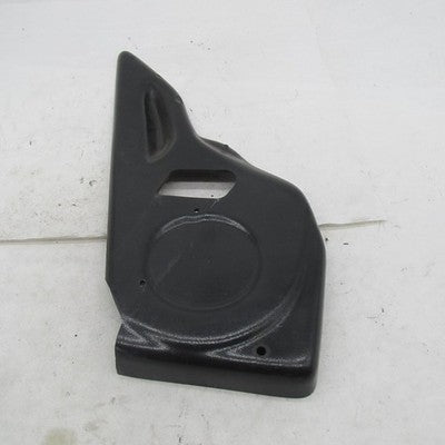 Buell S1 M2 X1 S3 Front Transmission Sprocket Pulley Cover G1555.9A