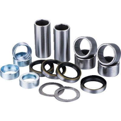 FACTORY LINKS Swingarm Bearing Kits SAK-T-048