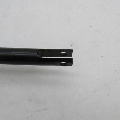 Harley OEM 03-17 Dyna Forward Control Rear Brake Pushrod Black 41955-0