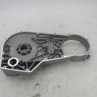 Harley Davidson OEM 94-06 Softail Inner Primary Cover 60620-94B