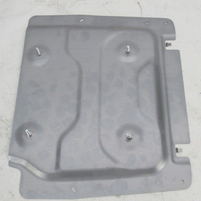 Harley Davidson Genuine NOS NIB Touring Tour Pak Reinforcing Plate 530
