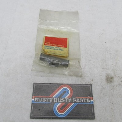 Harley-Davidson OEM NOS Rubber Clutch Oiler Boot 38690-55