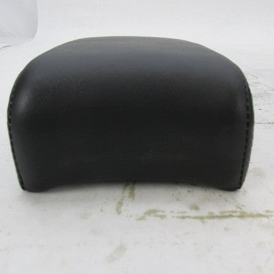 Harley OEM Solo Seat w/ Passenger Seat Pillion 10-17 Dyna 51503-10 515