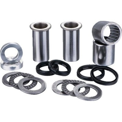 FACTORY LINKS Swingarm Bearing Kits SAK-K-190