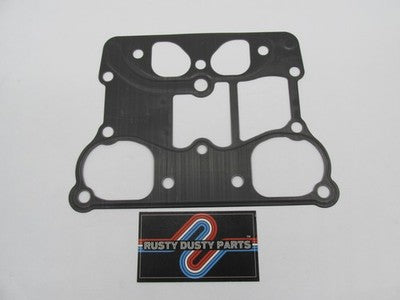 Lot of 7 Twin Power Harley Davidson Rocker Box Gaskets 0934-0750 16719