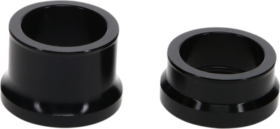 Pro X Wheel Spacer Kit Front 26.710004