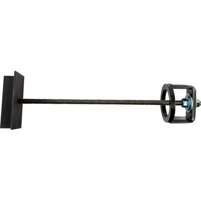 EPI Clutch Compression Tools CCT530