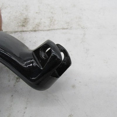Harley Davidson OEM 04-22 Sportster Left Footpeg Support Bracket 42972