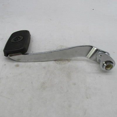 Harley Davidson OEM Rear Brake Pedal Touring Heritage Softail 42597-00