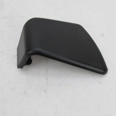 Harley Genuine OEM NIB Road Glide Left Storage Glove Box Cover 58728-9