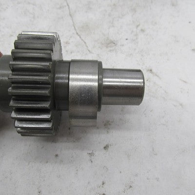 Set of Harley OEM EUC 91-99 Evo Sportster 5-Speed 883/1200  "D" Grind